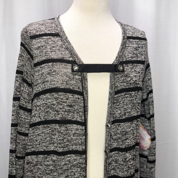 FitClips by PoppyClips - Ocean Wave - Picture 6 of 9